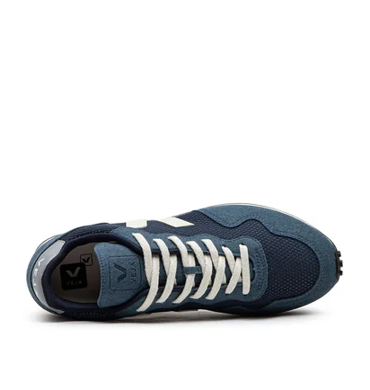 Veja SDU Rec Alveomesh (Blau / Creme) – Veja text_image_alt 6