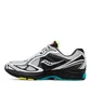 Saucony Progrid Guide 7 (Multi)