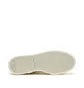 Stepney Workers Club WMNS Dellow Grand Cord (Beige)