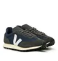 Veja Rio Branco (Anthrazit / Navy)