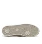 Veja V-12 Leather (Weiß / Braun)