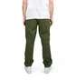 Klättermusen Skjold Pants (Grün)