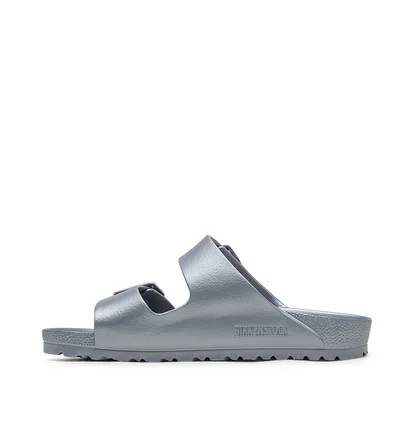 Birkenstock Arizona EVA Narrow (Grau)
