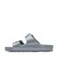 Birkenstock Arizona EVA Narrow (Grau)