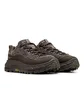 Hoka Tor Summit TP (Braun)