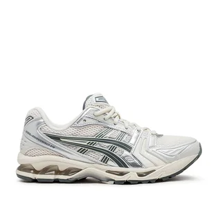 Asics Gel Kayano 14 (Beige)