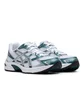 Asics Gel-1130 (Weiß / Grün / Silber) – ASICS SportStyle text_image_alt 3