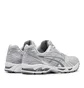 Asics Gel-Kayano 14 (Grau)