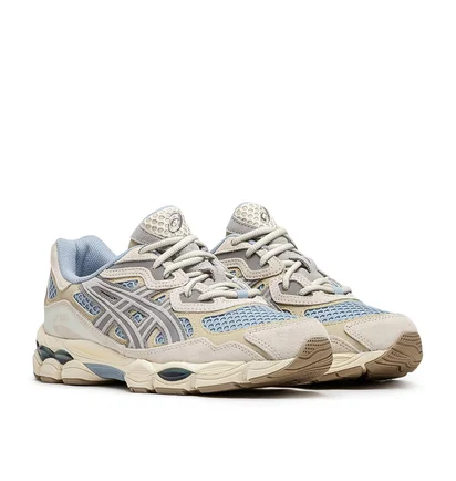 Asics Gel-NYC (Multi) – ASICS SportStyle text_image_alt 3