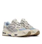 Asics Gel-NYC (Multi) – ASICS SportStyle text_image_alt 3