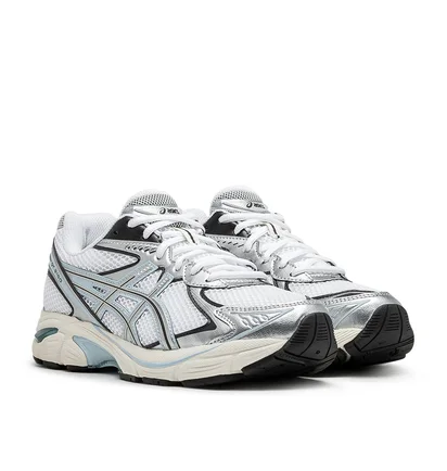 Asics GT-2160 (Weiß / Hellblau) – ASICS SportStyle text_image_alt 3