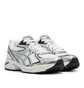 Asics GT-2160 (Weiß / Hellblau) – ASICS SportStyle text_image_alt 3