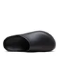 Crocs Dylan Clog (Schwarz)