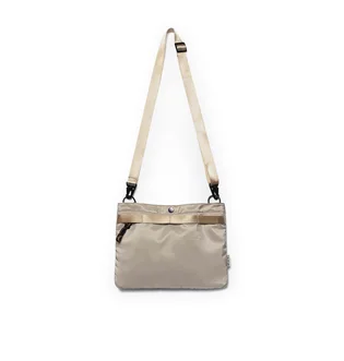 Taikan Sukhoi Bag (Beige)