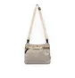 Taikan Sukhoi Bag (Beige)