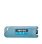 Yeti Ice 1lb (453g) (Blau) – YETI
