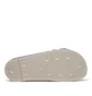 adidas Adilette Premium 'SL 72' (Blau / Weiß)
