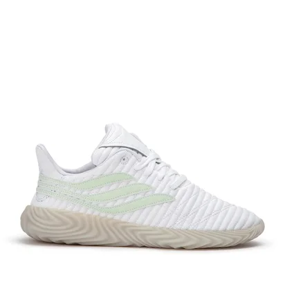 adidas Sobakov (Weiß)