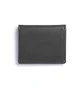 Bellroy Slim Sleeve Wallet (Grau)