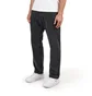 Carne Bollente Breast Side Story Pant (Schwarz)