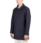Edmmond Studios Arlon Coat (Navy)