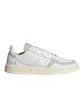 adidas Supercourt (Weiß / Beige)