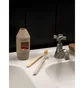 HAY Chim Chim Scent Diffuser (Beige)
