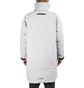 Helly Hansen ARC INS Flow Jacket (Grau)