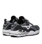 Mizuno Wave Rider 1 (Grau / Weiß)