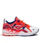 Mizuno Wave Rider 1 (Weiß / Pink)