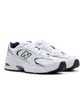 New Balance MR530SG (Weiß / Grau)