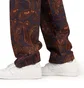 Napapijri x Patta M-Patta Pants (Multi)