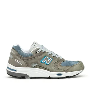 New Balance M1700 'Made in USA' (Grau)