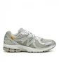 New Balance X Dime 860 V2 (Silber / Weiß)