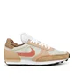 Nike Dbreak-Type (Braun / Grau)