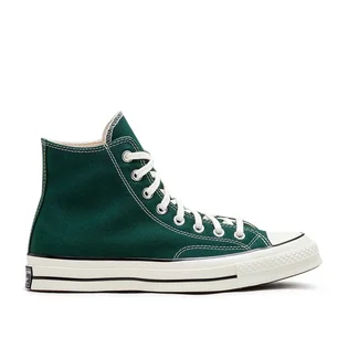 Converse Chuck 70 Hi (Grün)
