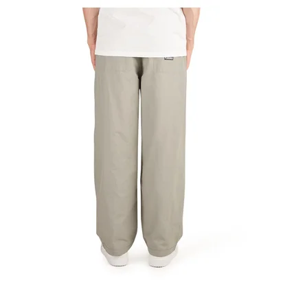 Pleasures Blitz Karate Pant (Grau)
