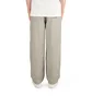 Pleasures Blitz Karate Pant (Grau)