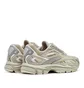 Reebok Premier Road Ultra (Beige)