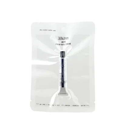 retaW Solid Perfume 'Tsubame' – retaW text_image_alt 2