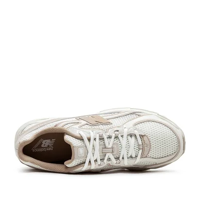 New Balance U740IN2 (Beige)