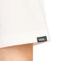 Vans Vault x Julian Klincewicz Collage T-Shirt (Weiß)