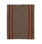 Pendleton Yakima Camp Throw (Braun)
