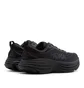 HOKA Bondi 8 (Schwarz)