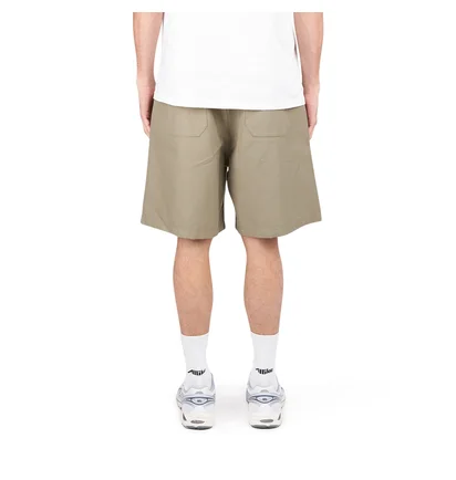 Obey Oliver Short (Beige)