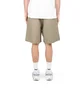 Obey Oliver Short (Beige)