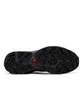 Salomon XT-6 GTX (Braun)