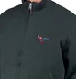 by Parra Inspiration Point Jacket (Grün) – by Parra text_image_alt 6