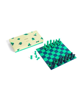 HAY Play Chess (Multi)