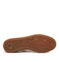 adidas Wilsy Spezial (Weiß)
